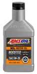 AMSOIL - XL SYNTHETIC MOTOR OIL