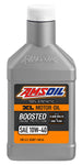 AMSOIL - XL SYNTHETIC MOTOR OIL